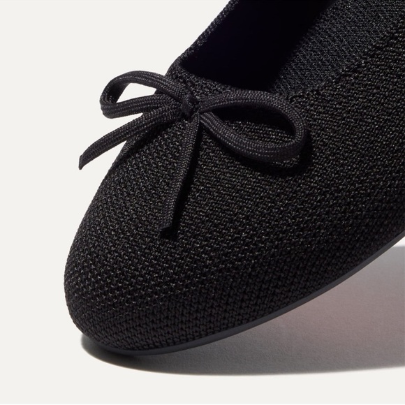 NWT Rothy’s The Ballet Flat - Picture 5 of 13
